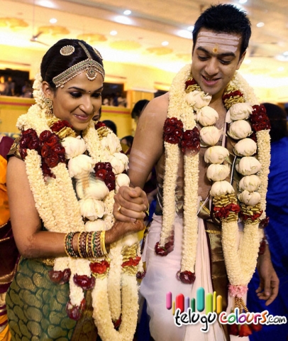 Rajinikanth daughter soundarya marriage photos